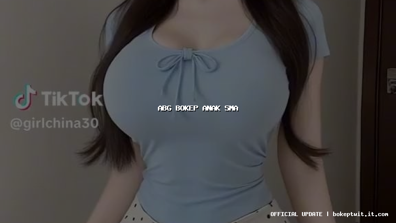 abg bokep anak sma abg bokep anak sma