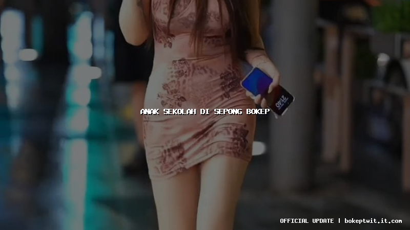 anak sekolah di sepong bokep anak sekolah di sepong bokep