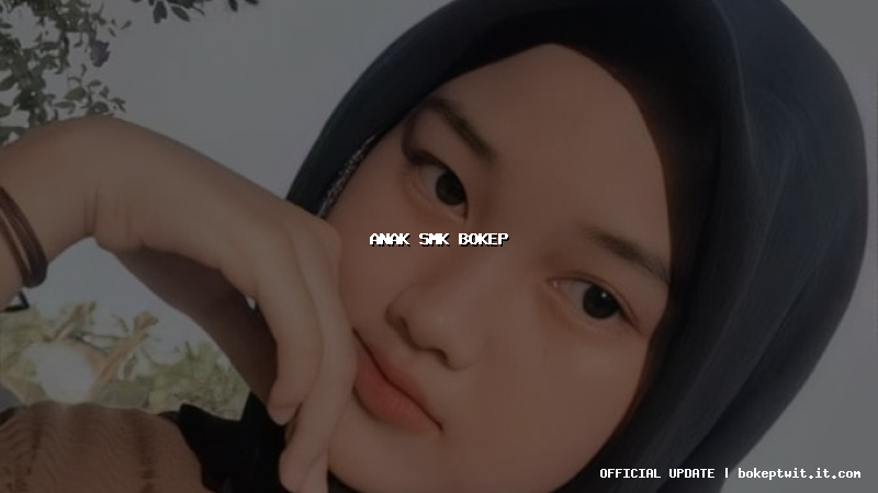 anak smk bokep anak smk bokep