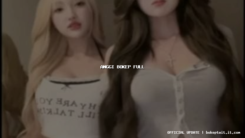 anggi bokep full