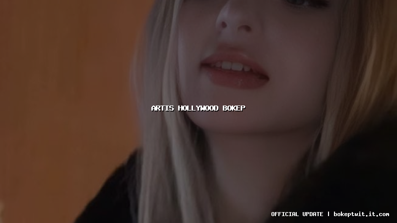 artis hollywood bokep artis hollywood bokep