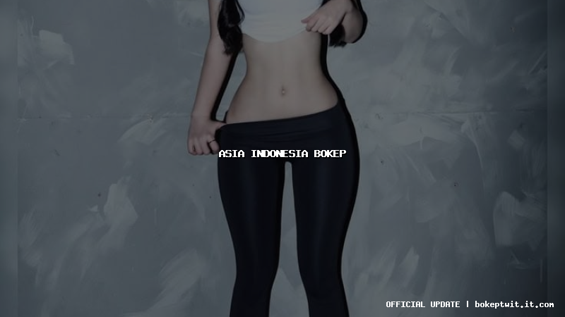 asia indonesia bokep