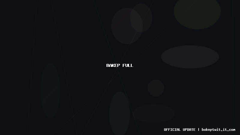 bakep full bakep full