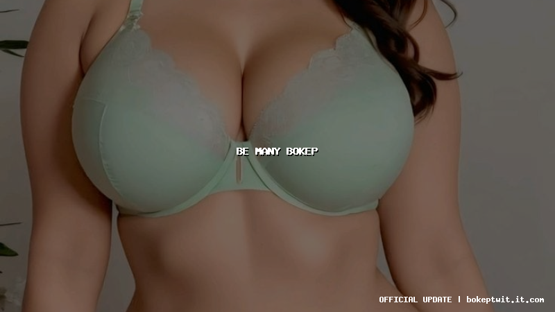 be many bokep