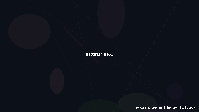 bioskep ojol