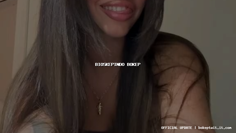 bioskepindo bokep