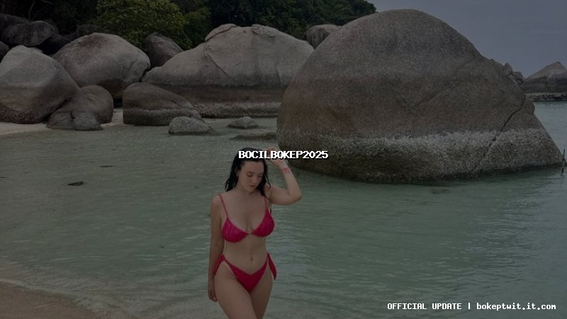 bocilbokep2025