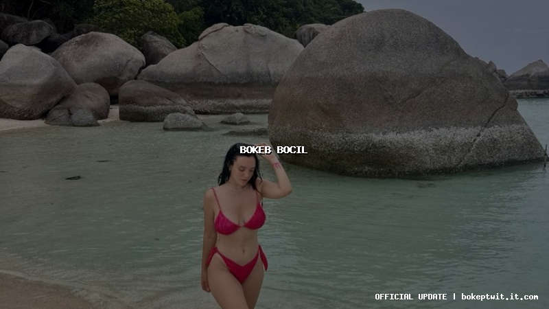 bokeb bocil bokeb bocil