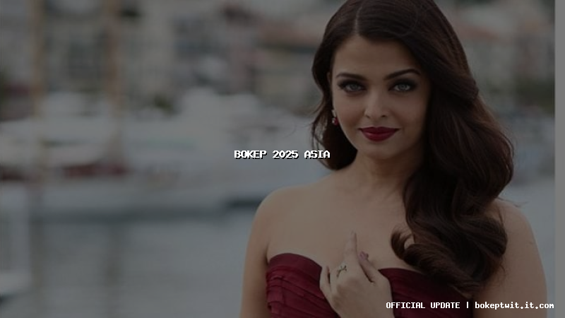 bokep 2025 asia bokep 2025 asia