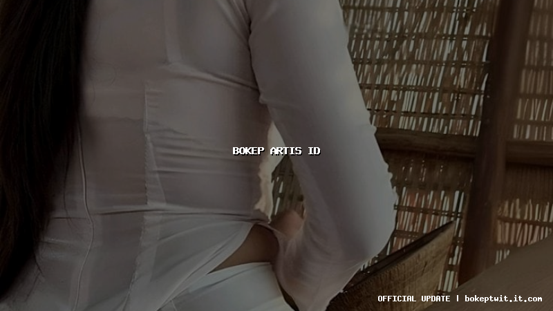 bokep artis id bokep artis id