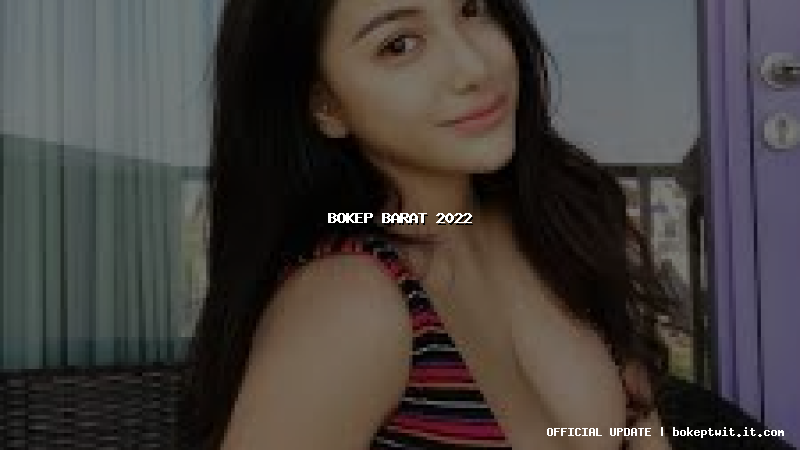 bokep barat 2022
