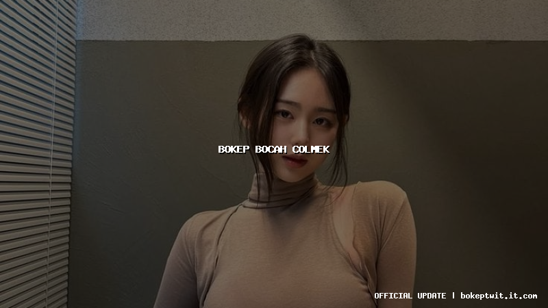 bokep bocah colmek bokep bocah colmek