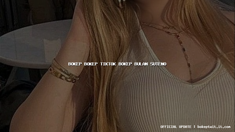 bokep bokep tiktok bokep bulan suteno bokep bokep tiktok bokep bulan suteno