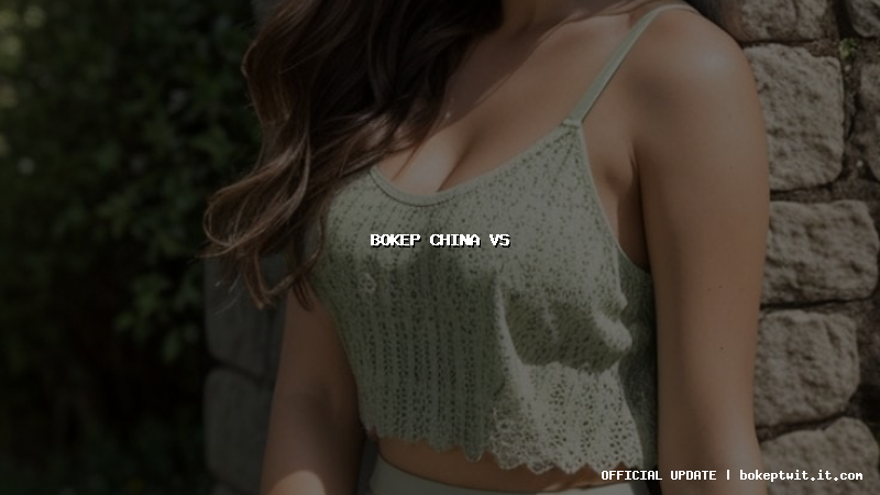 bokep china vs bokep china vs