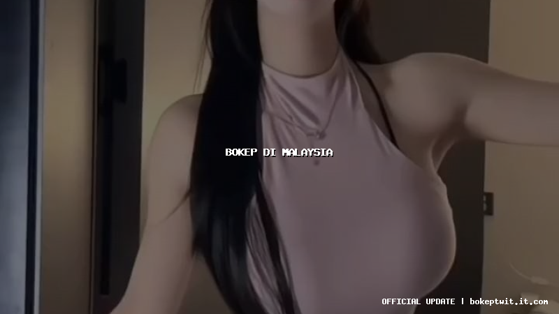 bokep di malaysia bokep di malaysia