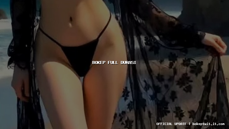 bokep full durasi