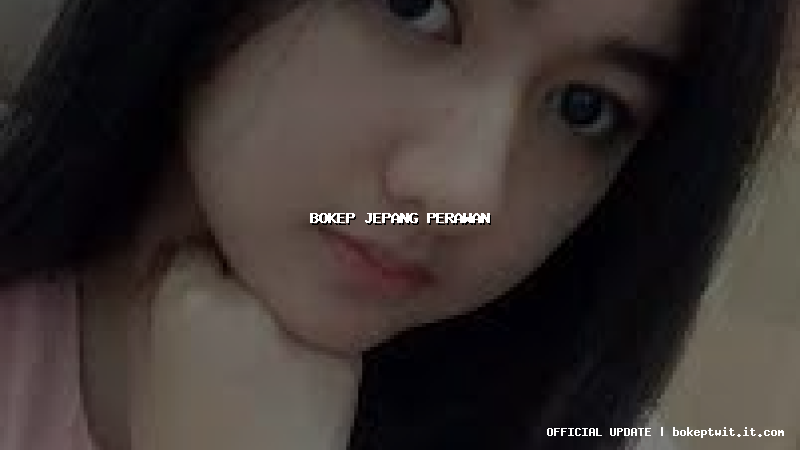 bokep jepang perawan