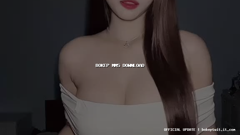 bokep mms download