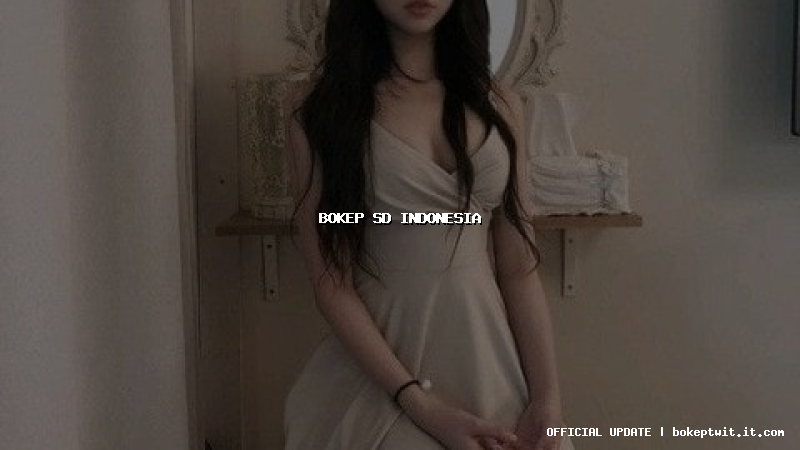 bokep sd indonesia bokep sd indonesia