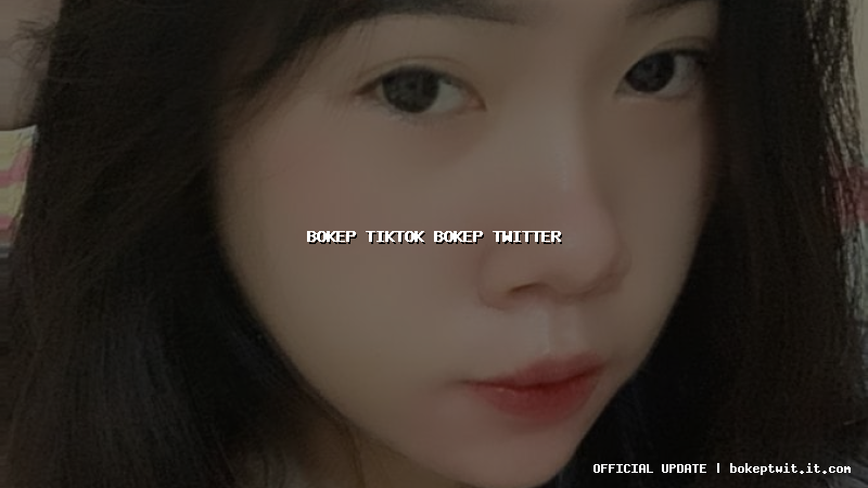 bokep tiktok bokep twitter bokep tiktok bokep twitter