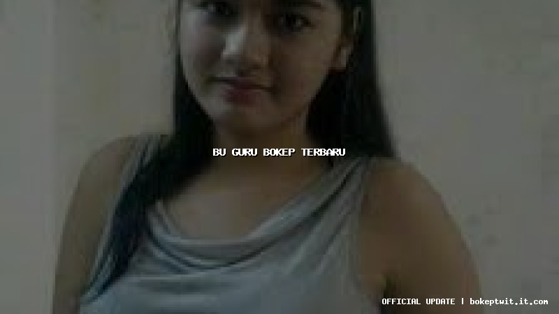 bu guru bokep terbaru