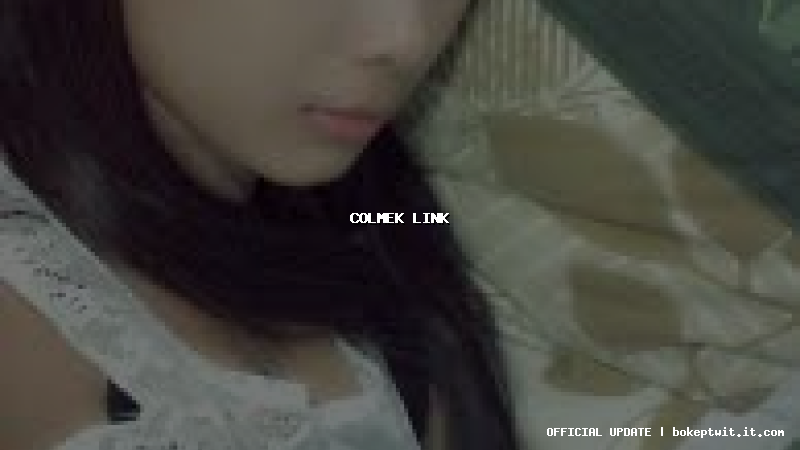 colmek link colmek link