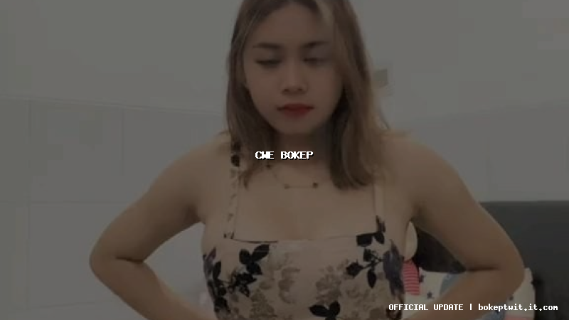 cwe bokep cwe bokep