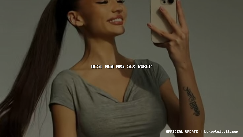 desi new mms sex bokep desi new mms sex bokep