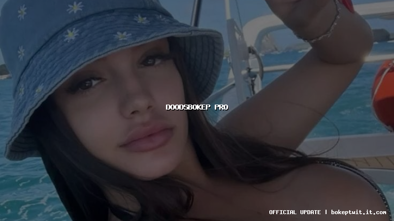 doodsbokep pro doodsbokep pro