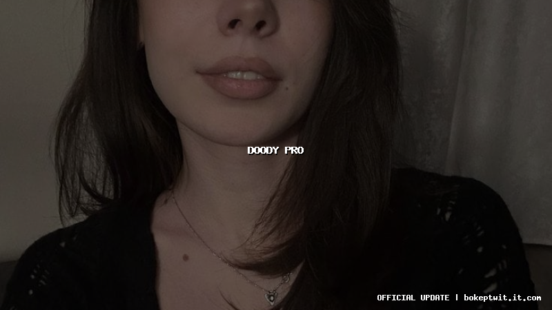 doody pro