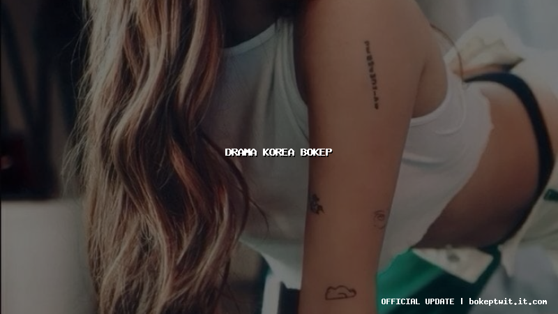 drama korea bokep drama korea bokep