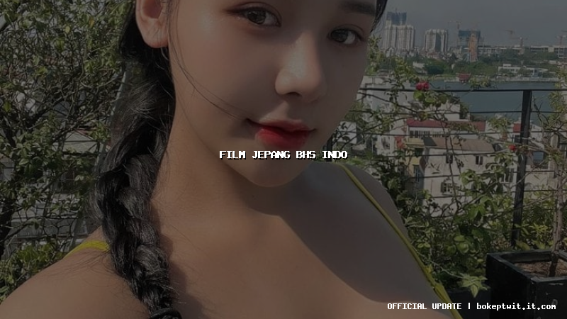 film jepang bhs indo