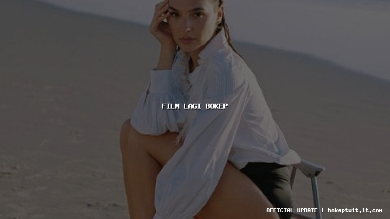 film lagi bokep film lagi bokep