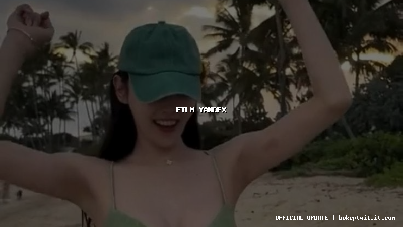 film yandex film yandex