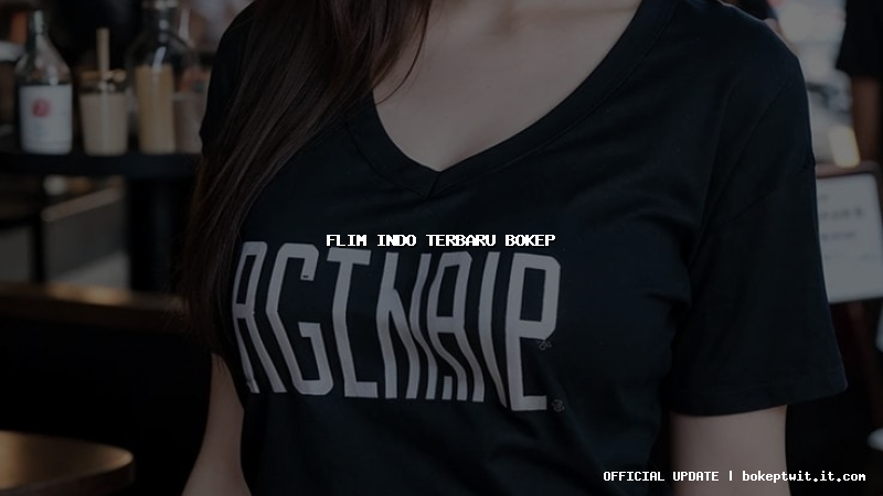 flim indo terbaru bokep