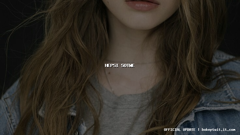 hepsi sotwe