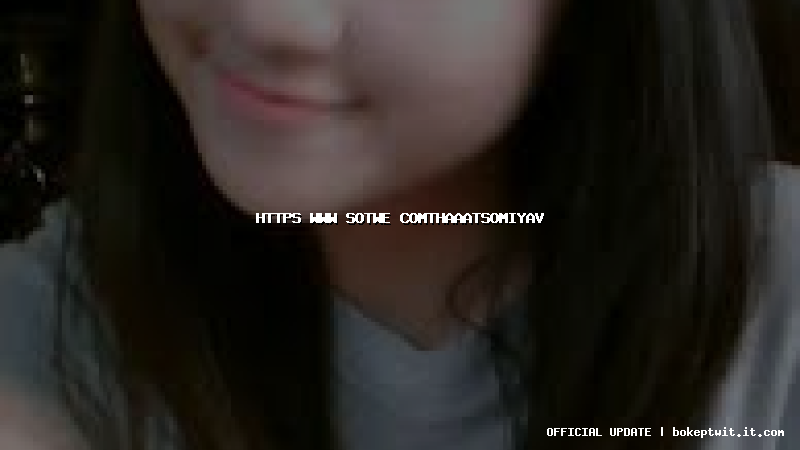 https www sotwe comthaaatsomiyav https www sotwe comthaaatsomiyav
