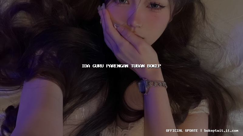 ida guru parengan tuban bokep ida guru parengan tuban bokep