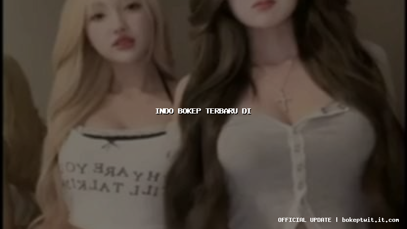 indo bokep terbaru di indo bokep terbaru di