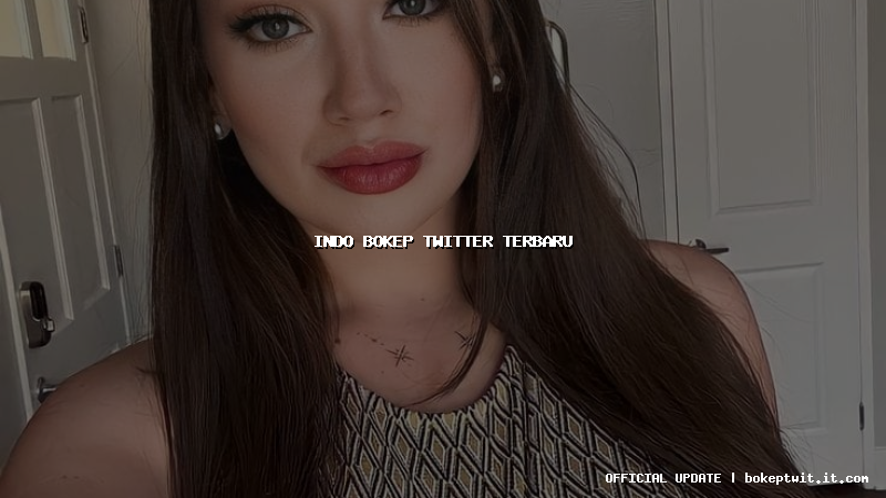 indo bokep twitter terbaru