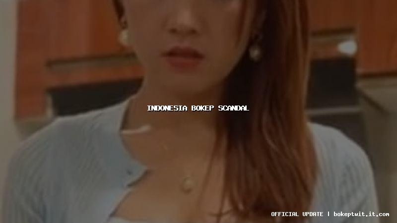 indonesia bokep scandal indonesia bokep scandal