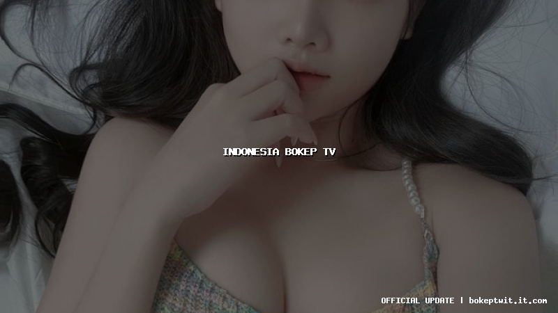 indonesia bokep tv indonesia bokep tv
