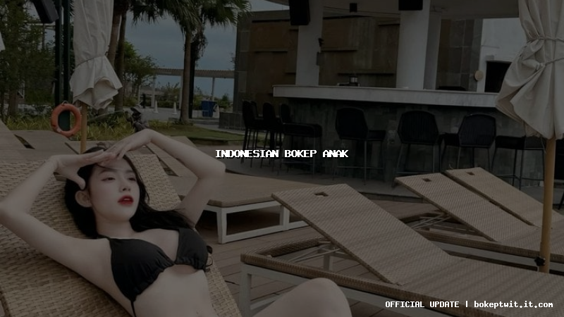 indonesian bokep anak indonesian bokep anak