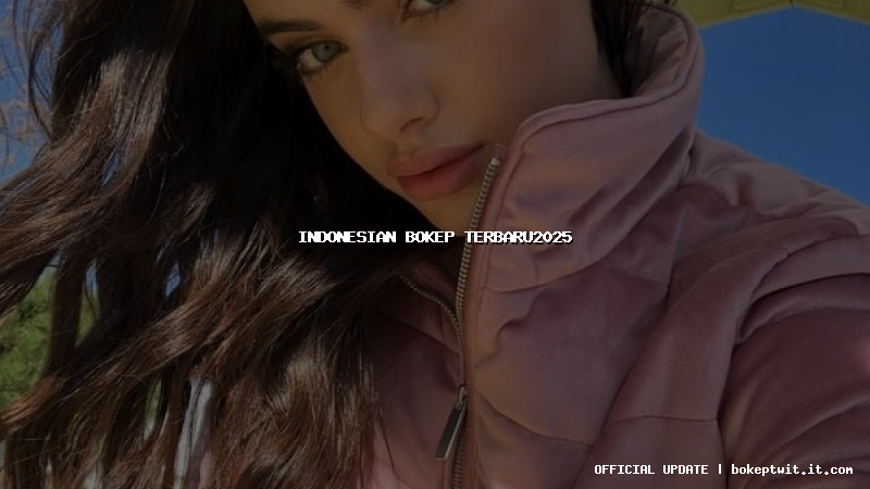 indonesian bokep terbaru2025