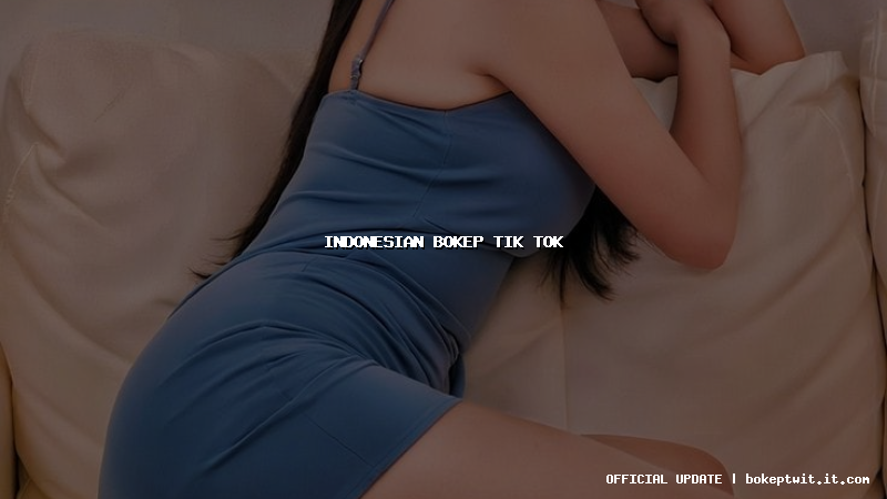 indonesian bokep tik tok
