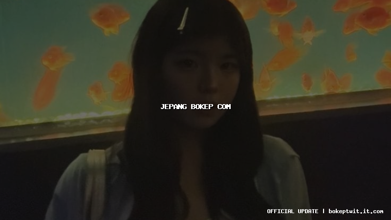 jepang bokep com jepang bokep com