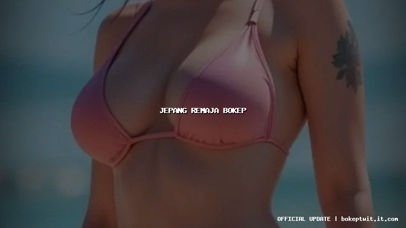 jepang remaja bokep jepang remaja bokep