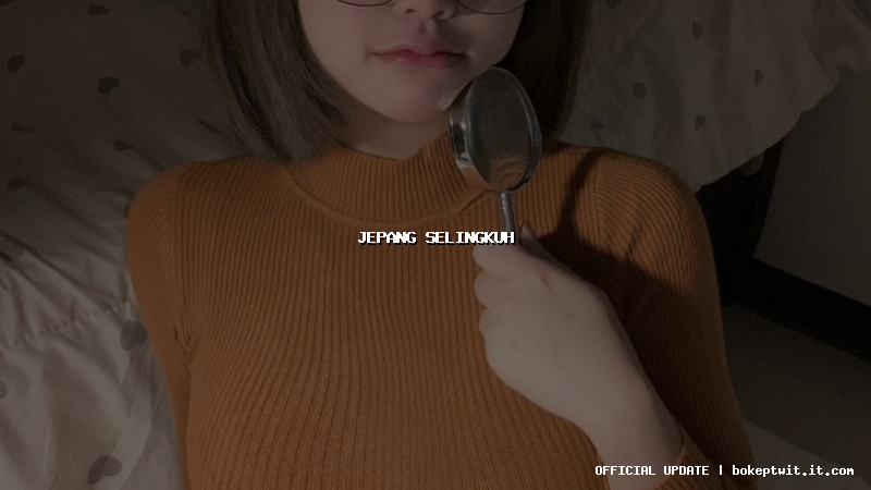 jepang selingkuh jepang selingkuh