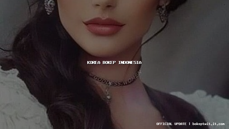 korea bokep indonesia korea bokep indonesia