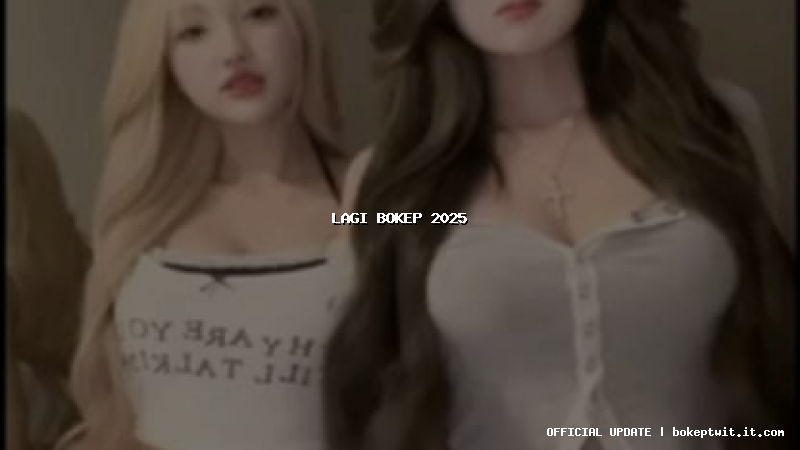 lagi bokep 2025